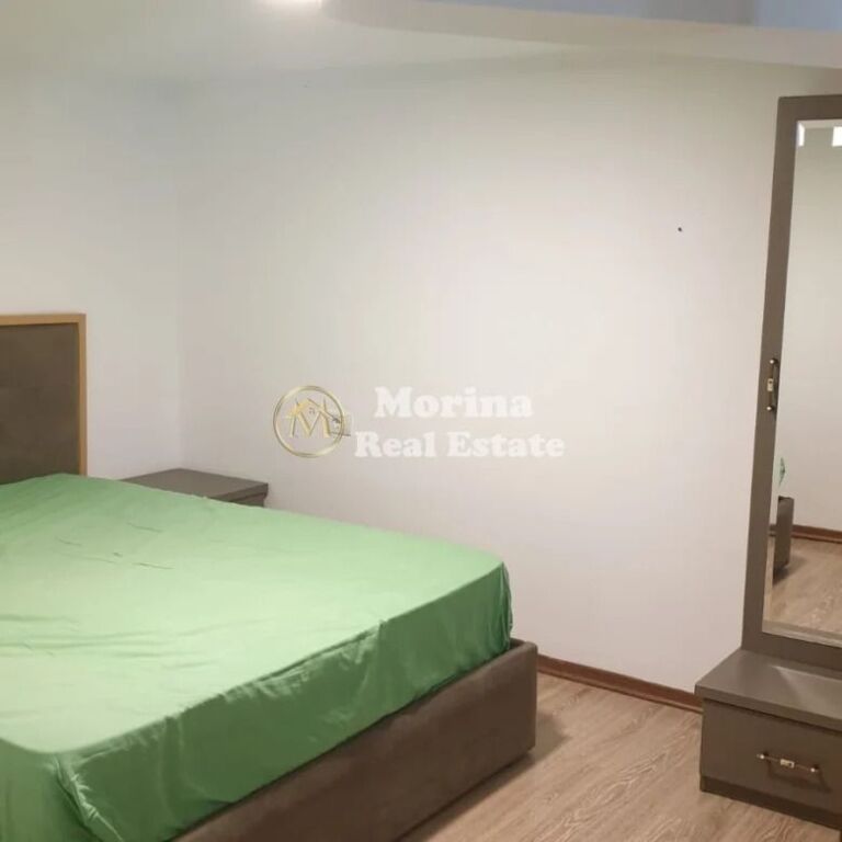 Affitto | Appartamento 2 + 1 | Fresku| 450 €/mese
