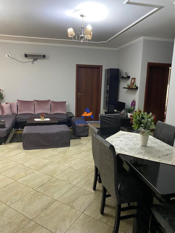 IN VENDITA APPARTAMENTO 2+1+BALCONE "FRESK" 160.000 EURO