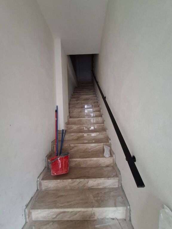 Jepet me Qera Ambjent Biznesi tek Muzeumi ne Durres