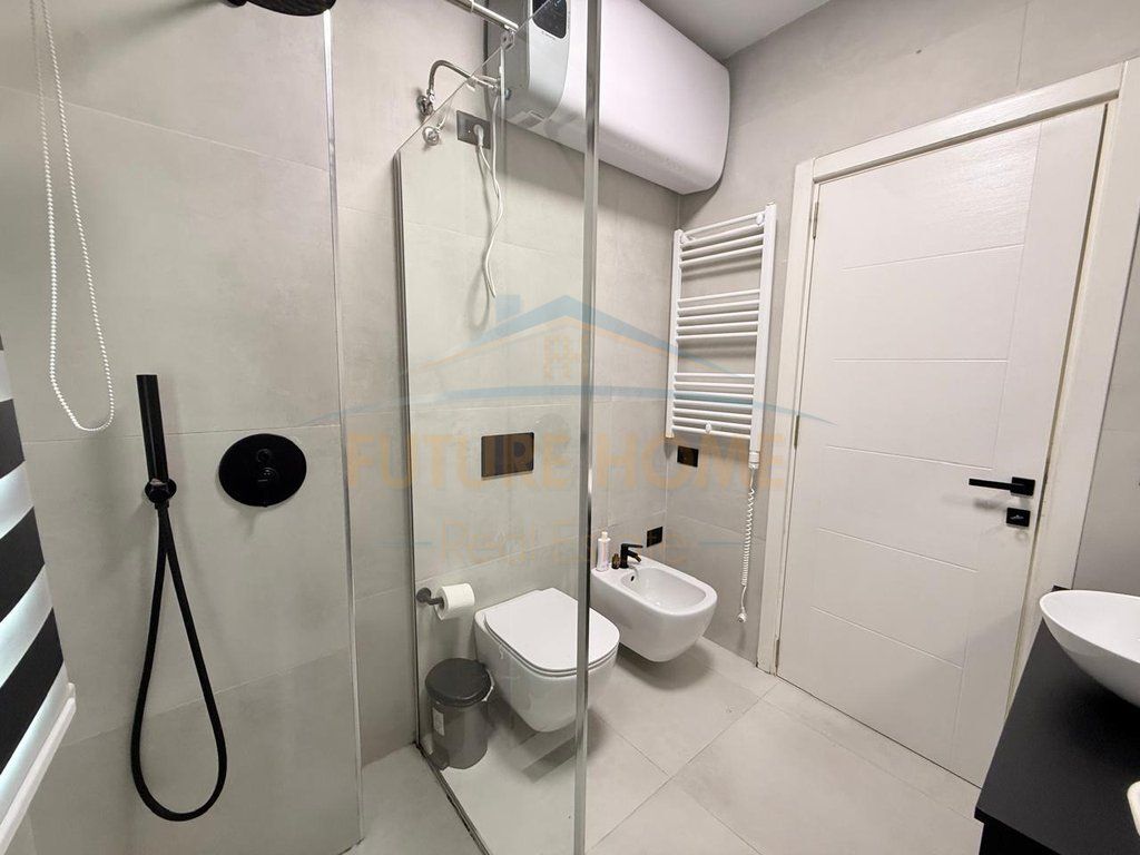 SELLING,APARTMENT 2+1+2,BOTANICAL GARDEN