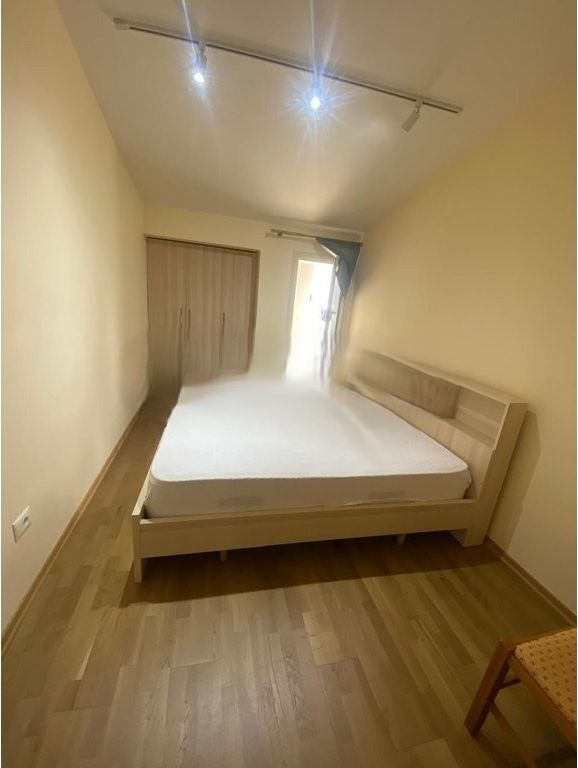 21-DHJETORI, APPARTAMENTO 2+1 IN AFFITTO 600 € /Mese