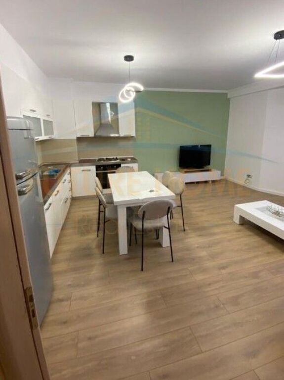 Rent, Apartment 2+1, Yzberisht, Tirane.