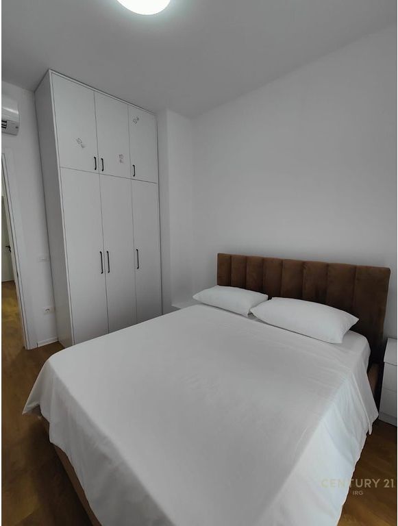 VILLA FOR RENT AT MANDARINE RESIDENCE IN TEG