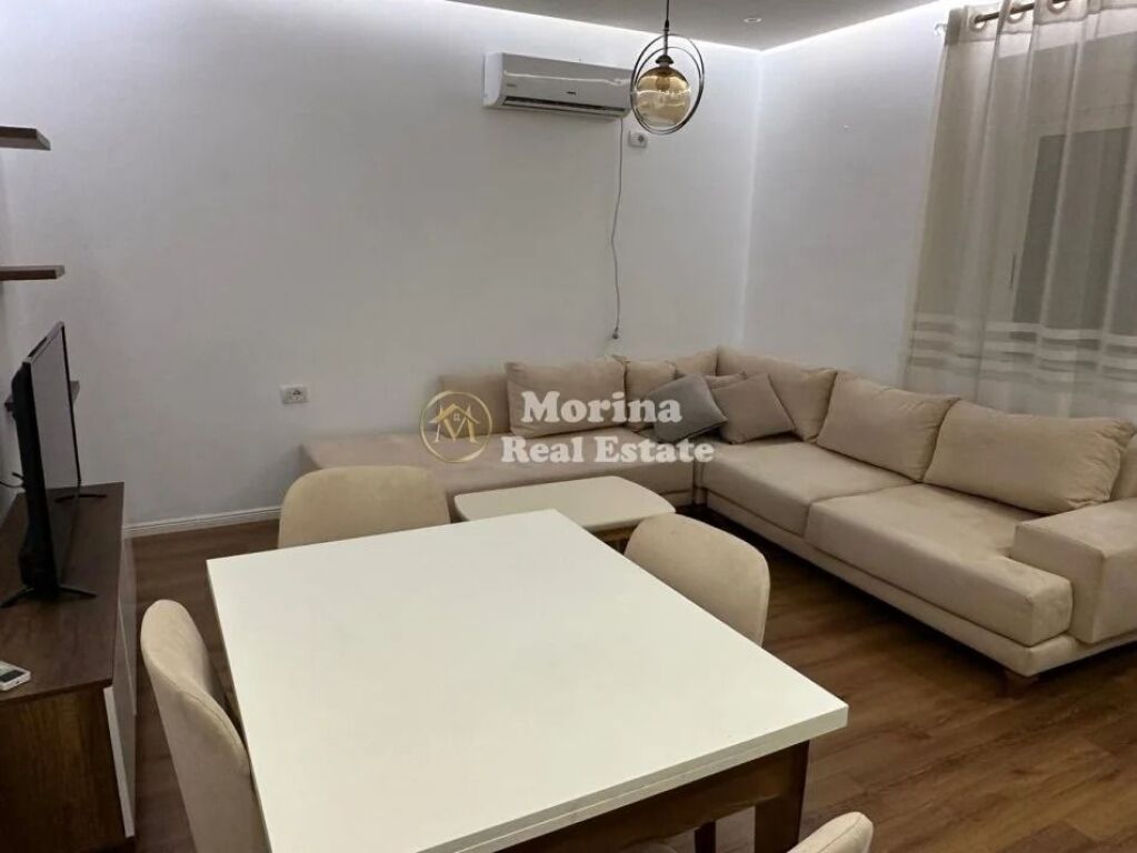 Affitto | Appartamento 1 + 1+Bllk| Selvia | 500 €/mese