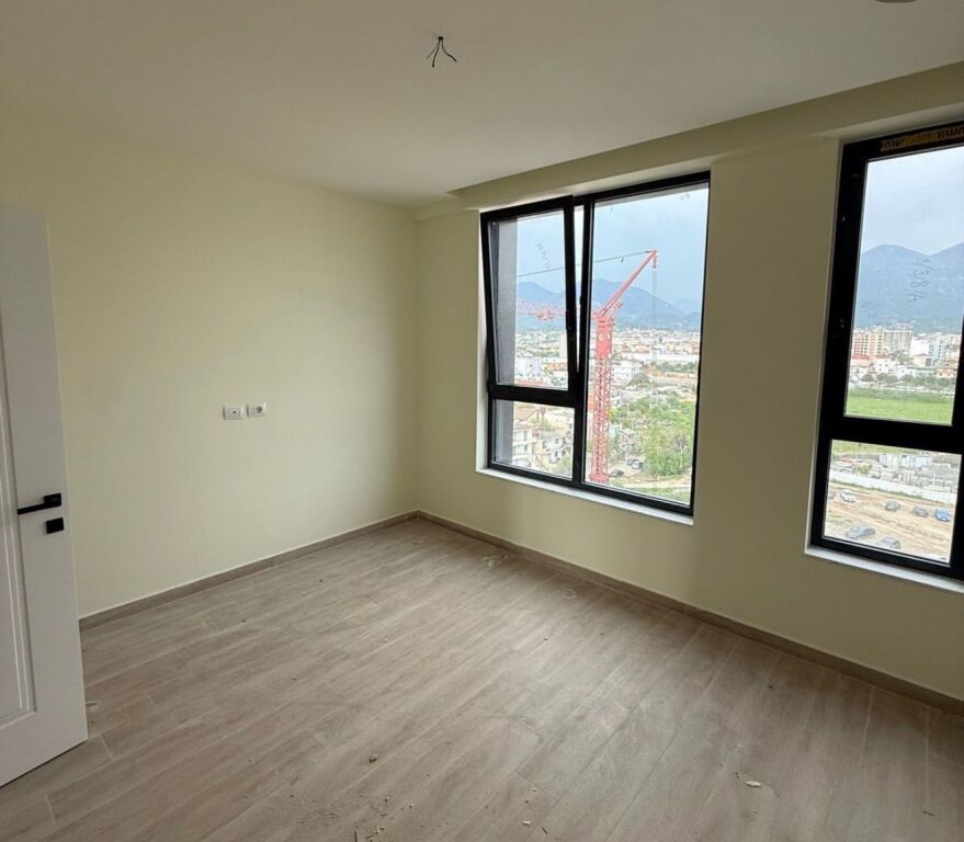🏡 APARTMENT 3+1 FOR SALE 📍 Jordan Misja Street – near New Boulevard