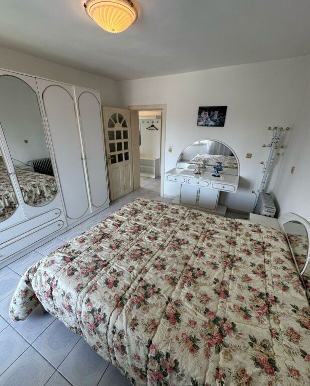 💥Shitet Apartament 1+1 prane shetitores Taulantia, Kavaje💥