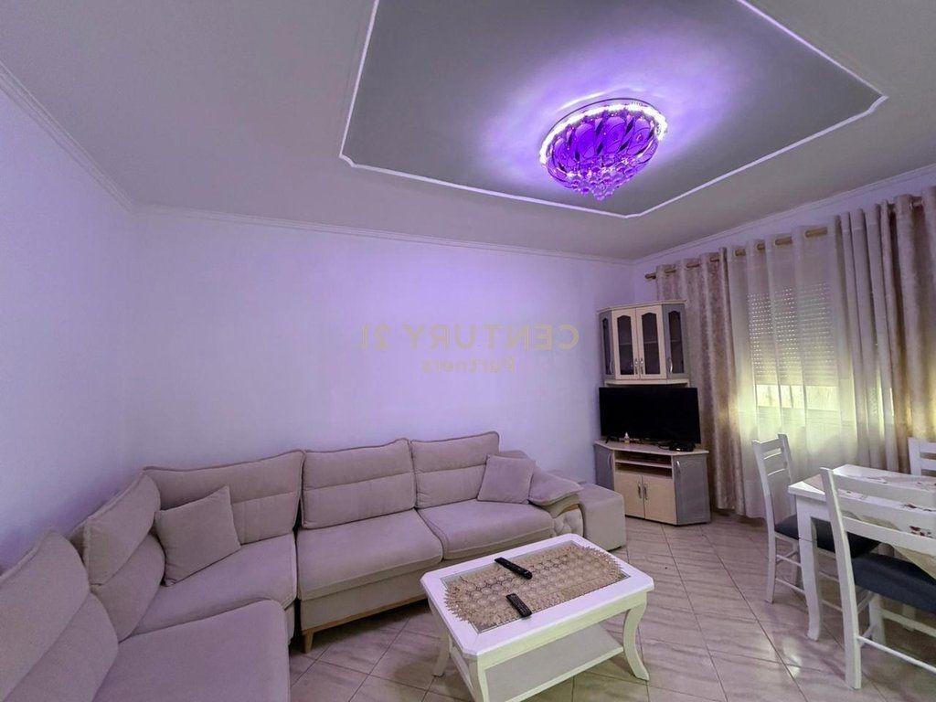 VENDIAMO APPARTAMENTO 1+1 A KLANI!