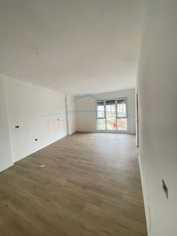 In vendita, Appartamento 2+1+2, Nuovo Viale, Via Jordan Misja.