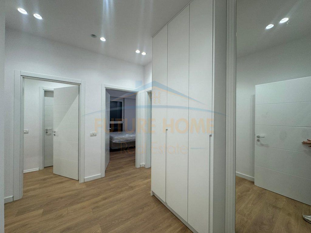 Rent, Apartment 3+1+2+2 Parking spaces, Aviation Field, Tirana