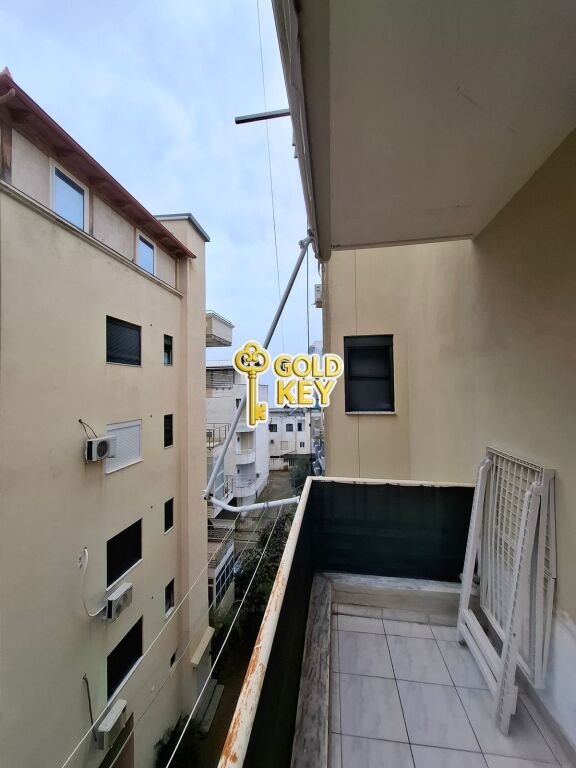 🏡 1+1 APARTMENT FOR SALE – SHKEMBI I KAVAJES