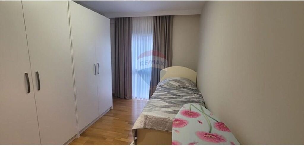 Appartamento - In Affitto - Via Sami Frashëri, Tirana(ID: 530571004-30)