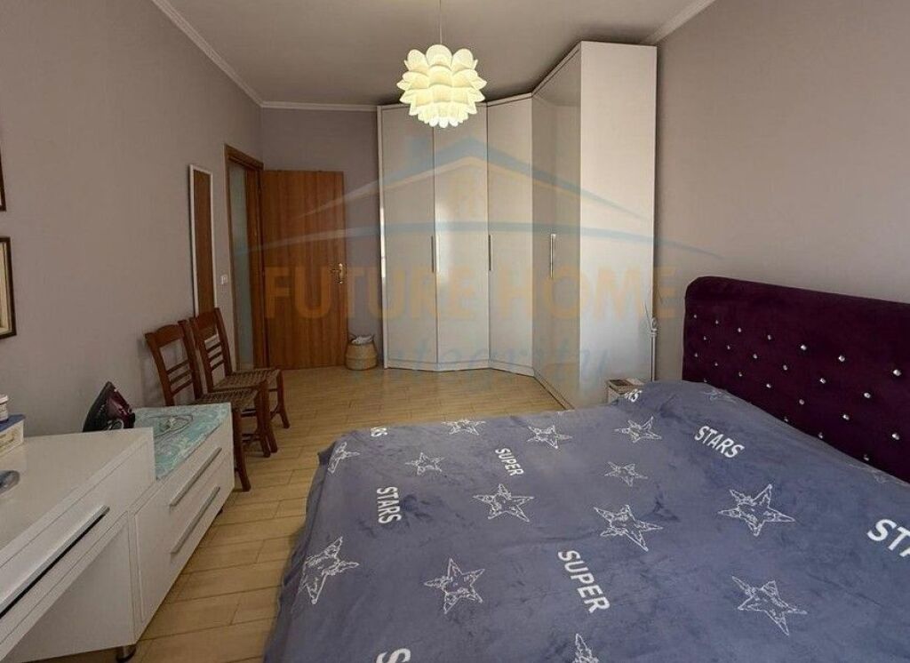 For sale, 2+1 Apartment, New Bazaar, Tirana.