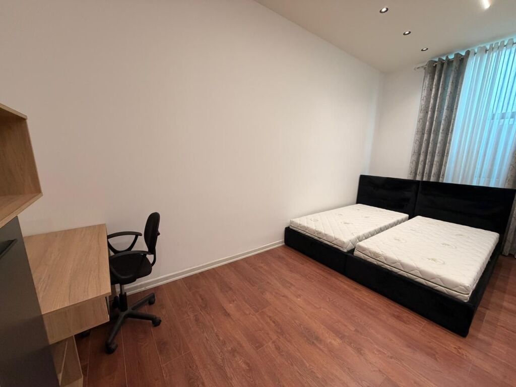 Apartment 2+1+2 for Rent Vollga Durres