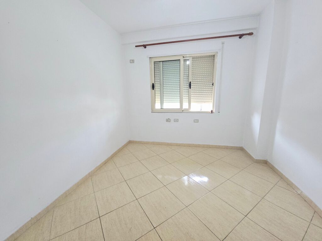 🏠JEPET ME QERA APARTAMENT 2+1+2 PRANE FABRIKES SE MIELLIT TIRANE