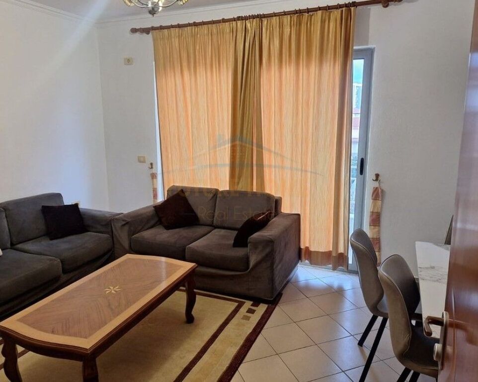 Rent, Apartment 1+1, Paris Municipality