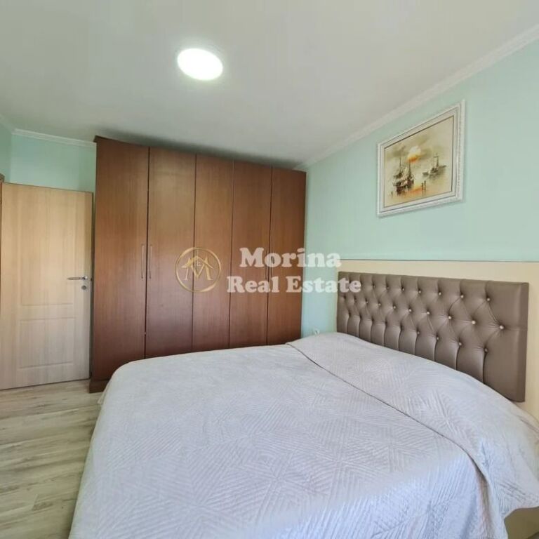 Sale | Apartment 1+ 1 | Ali Demi | 88000 €