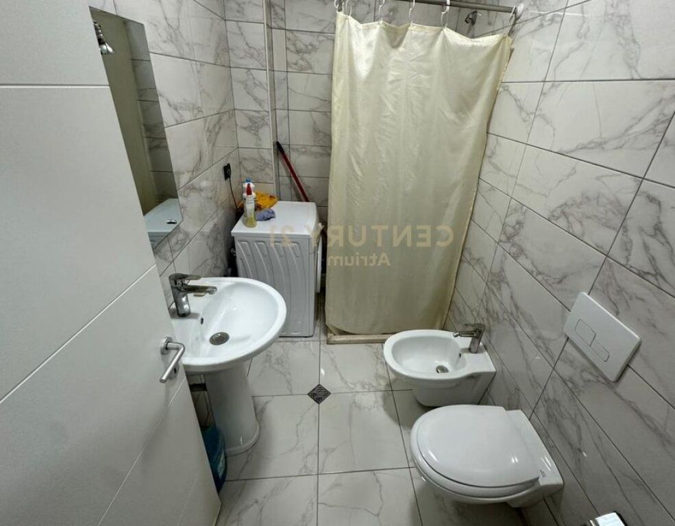 Appartamento 1+1 in affitto presso Ospedale Americano 2