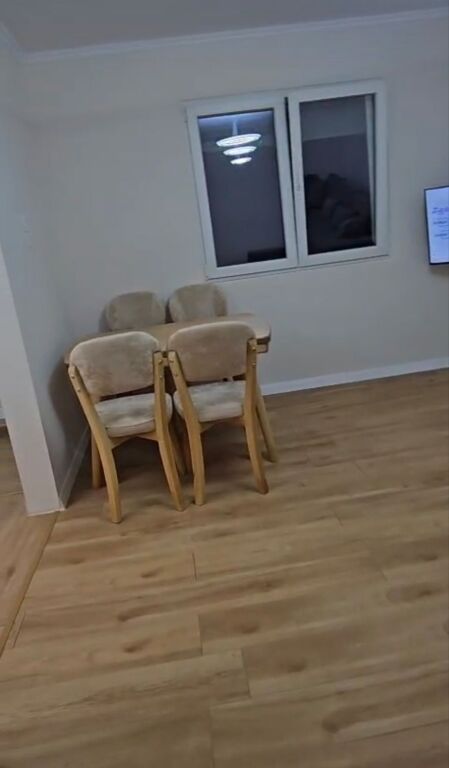 Apartment 1+1 for sale