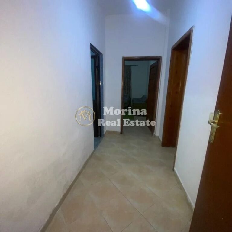 Affitto | Appartamento 2 + 1 | Allias | 400 €/mese