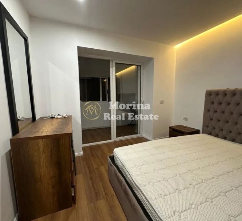 Affitto | Appartamento 1 + 1+Bllk| Selvia | 500 €/mese