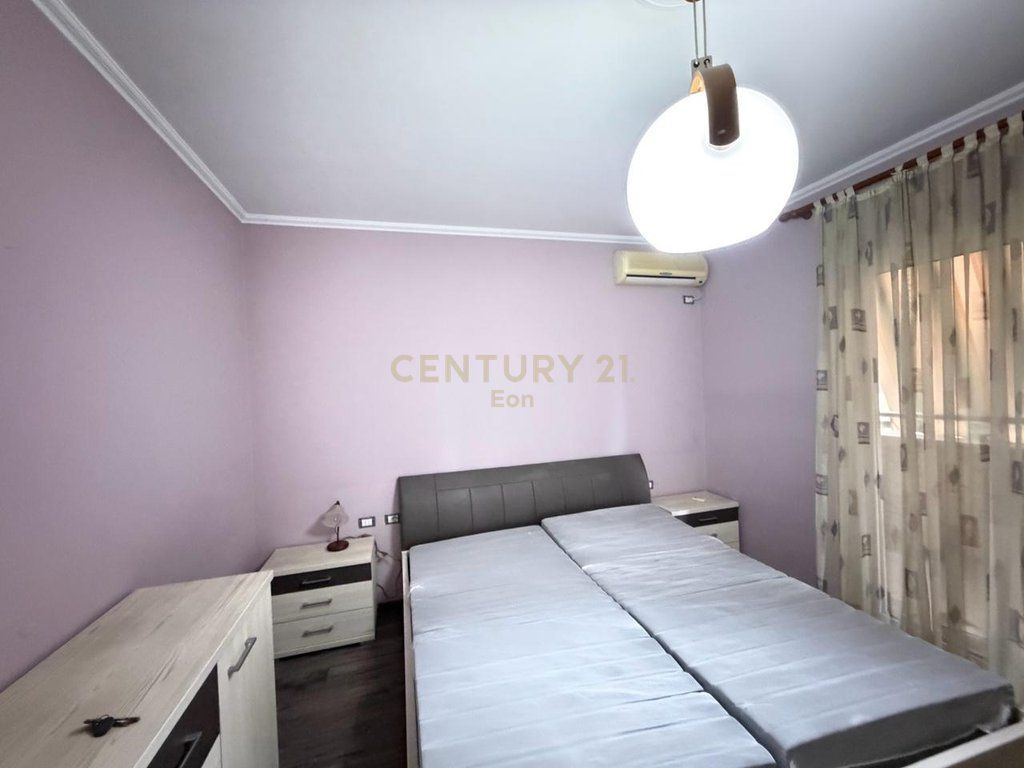 Apartment 2+1+2, for rent near Air Albania Stadium, Tirana! 1,100 € /Month
