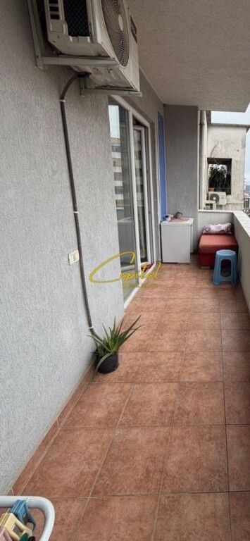 APARTAMENT ME QIRA 1+1 ASTIR 40.000 LEKE