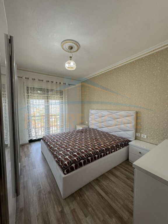 QERA APARTAMENT 2+1+2+PARKIM TEK GREEN CITY