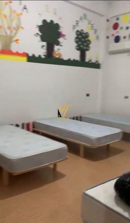 CASA PRIVATA IN AFFITTO A LAPRAKE 60.000 LEKE