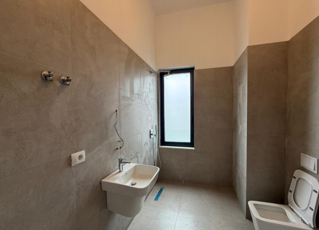 🏙️ PENTHOUSE FOR SALE 3+1+2 – CENTER