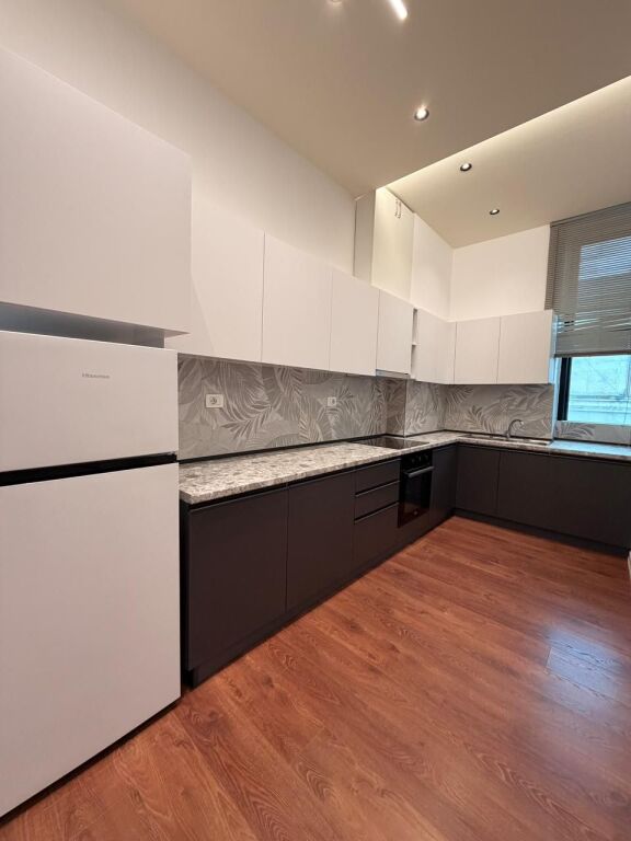 Apartment 2+1+2 for Rent Vollga Durres