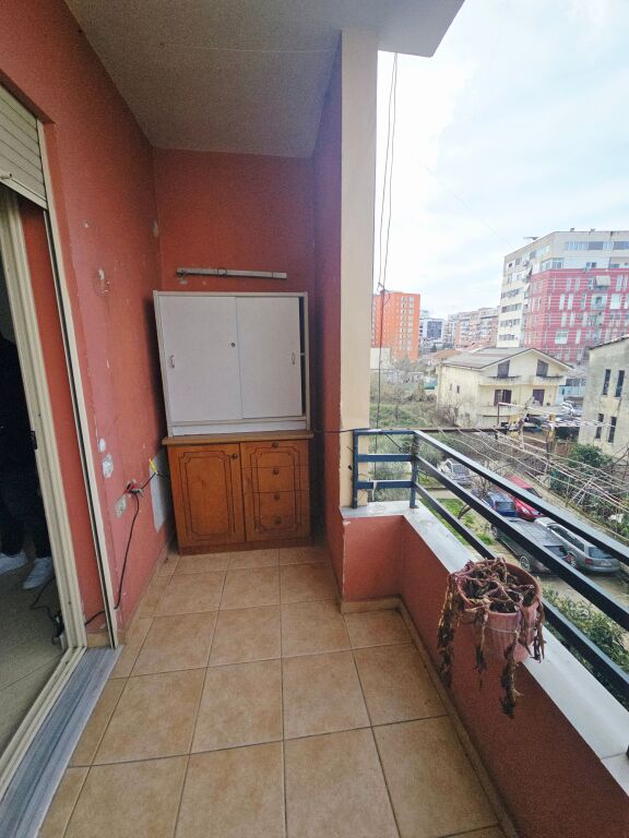 🏠JEPET ME QERA APARTAMENT 2+1+2 PRANE FABRIKES SE MIELLIT TIRANE