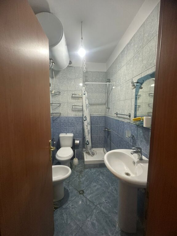 Appartamento 2+1+2 in vendita - Complesso Grand