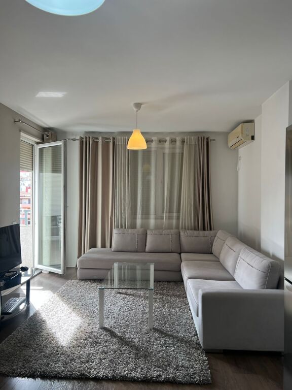 Apartment 2+1 for rent, Villa L in Astir for 550 euros !