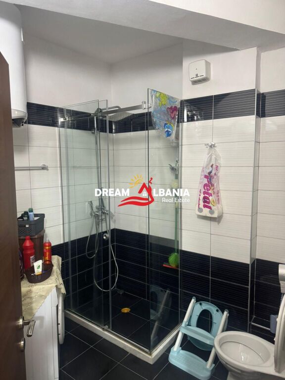 Apartment 1+1 for sale in the Brryli area ( ID 41111519 )