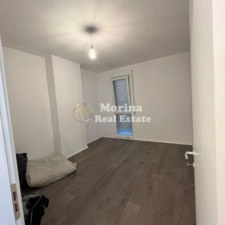 Rent | Apartment 2 + 1 | Univers Siti (Univers City) | 500 €/month