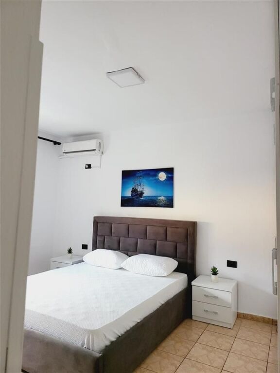 Appartamento in affitto vicino alla Scuola Rossa