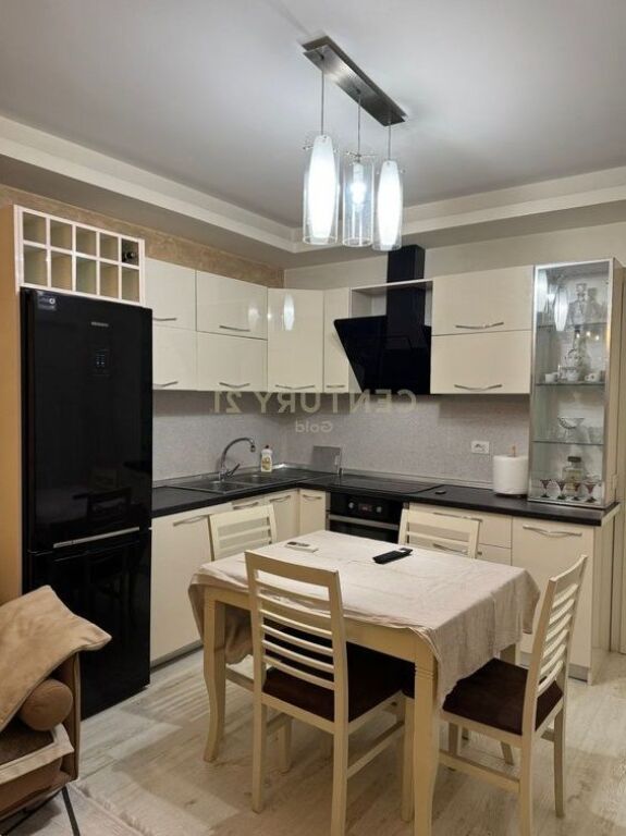 APPARTAMENTO 2+1 IN AFFITTO PRESSO IL COMPLESSO MAGNET, 21 DICEMBRE!