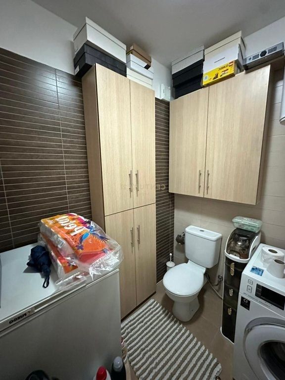 Apartment 2+1 – For Sale – Student City, Ana Complex, Tirana 212,000 €