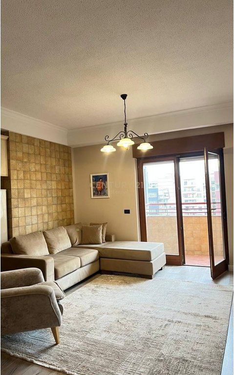 APPARTAMENTO 2+1+2 MODERNO IN AFFITTO IN CENTRO