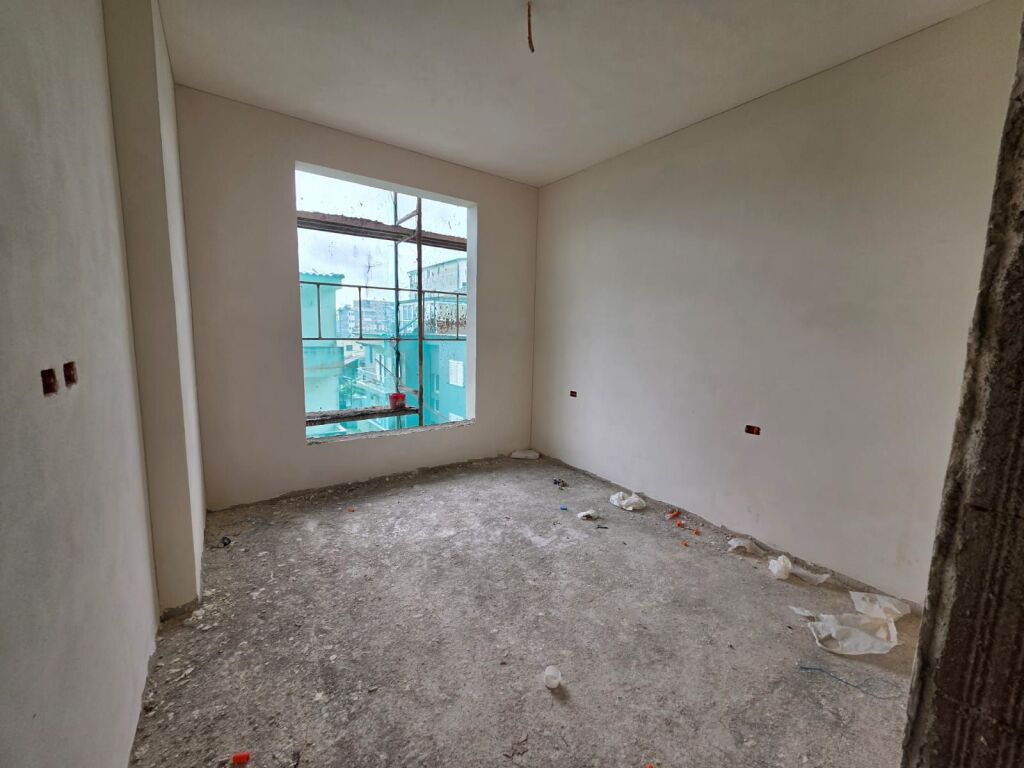 Opportunity Apartment 2+1+2 + Parking Space for Sale