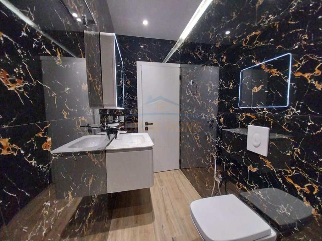 QERA GARSIONERE ASTIR VILA L  