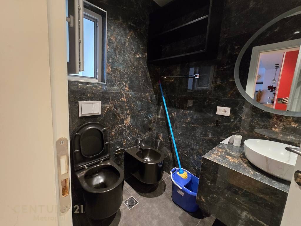 Affittiamo Appartamento Moderno 1+1 in Via Kosovarëve!