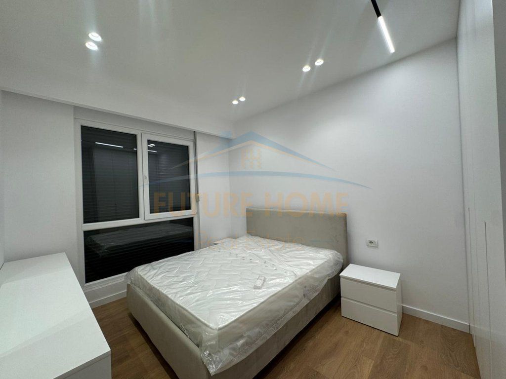 Rent, Apartment 3+1+2+2 Parking spaces, Aviation Field, Tirana