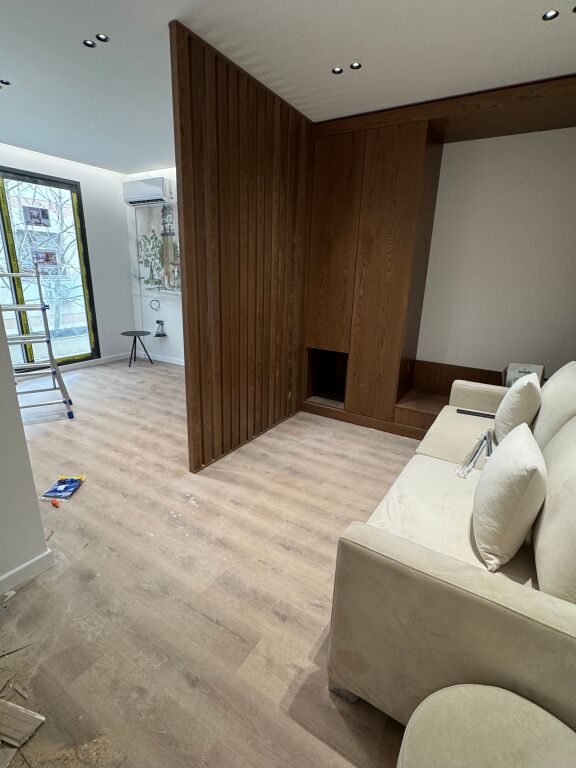 5 AIRBNB PER QERA BLLOK