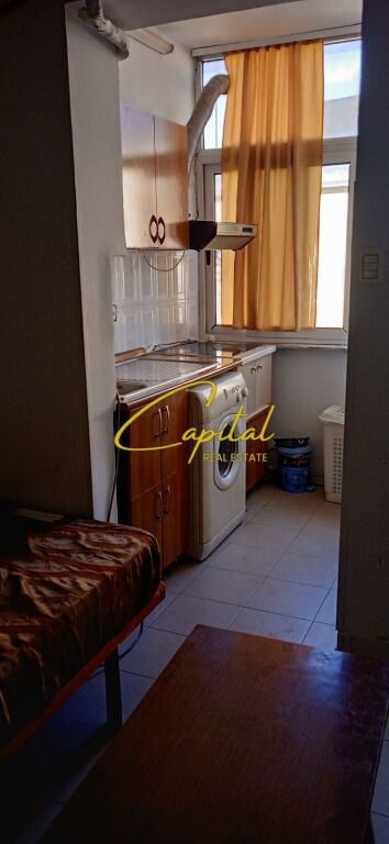 GARSONIERE ME QIRA 45 M2 BULEVARDI ZOGU I 35.000 LEKE