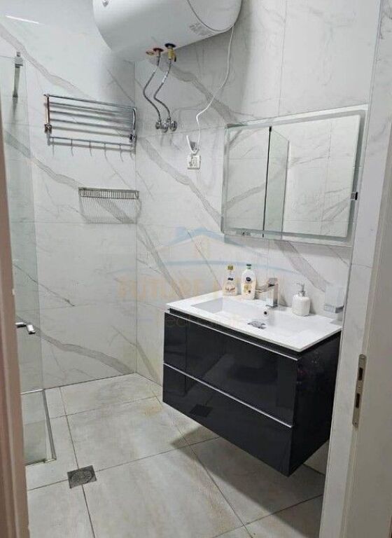 For Rent, Apartment 2+1+2, ASTIR, Near Rotonda