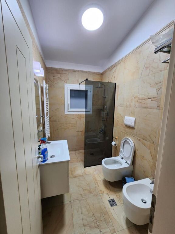 📌Villa su 2 Piani in Affitto vicino a Tirana East Gate (TEG)