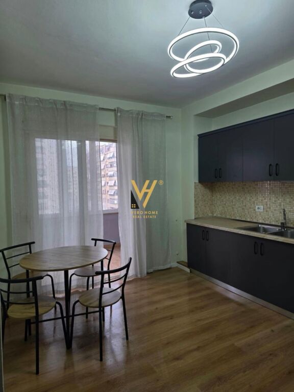 APPARTAMENTO 1+1 IN AFFITTO A KOMUNA E PARISIT 60.000 LEKE