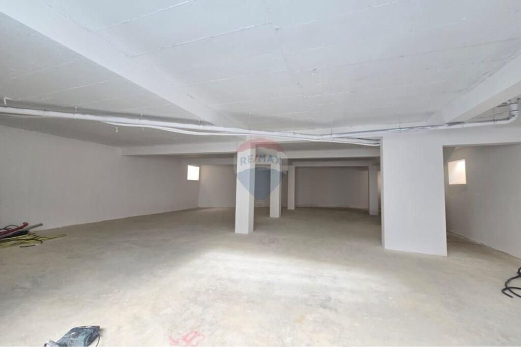 Building - For Sale - TEG, Tirana(ID: 530191006-1143)