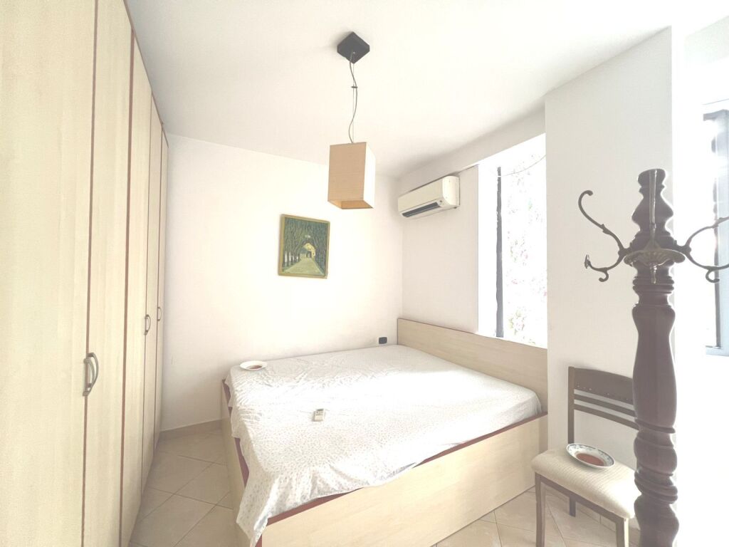 APPARTAMENTO 2+1 IN VENDITA MERCATO ELETTRICO